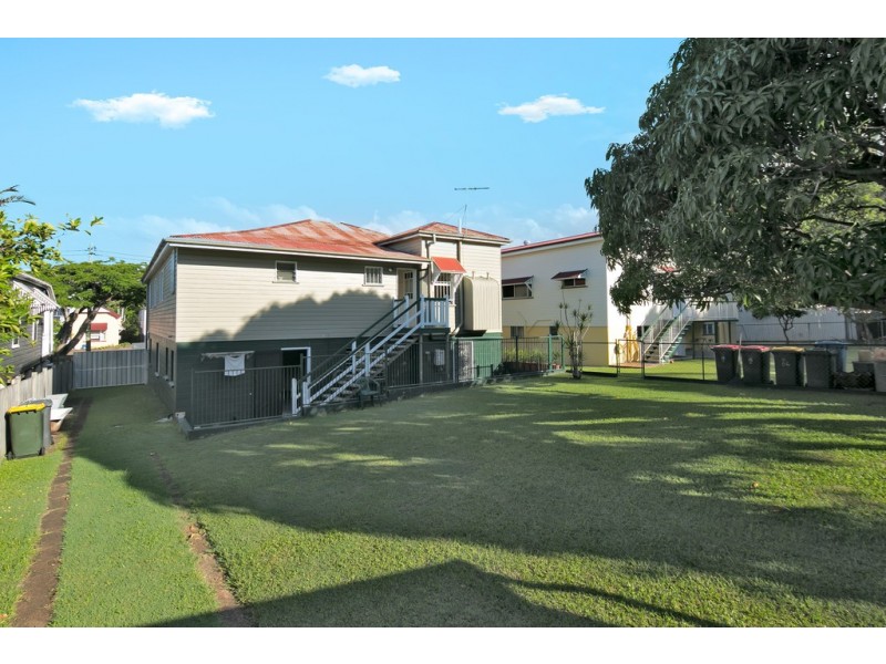 68 Sydney Street, New Farm QLD 4005