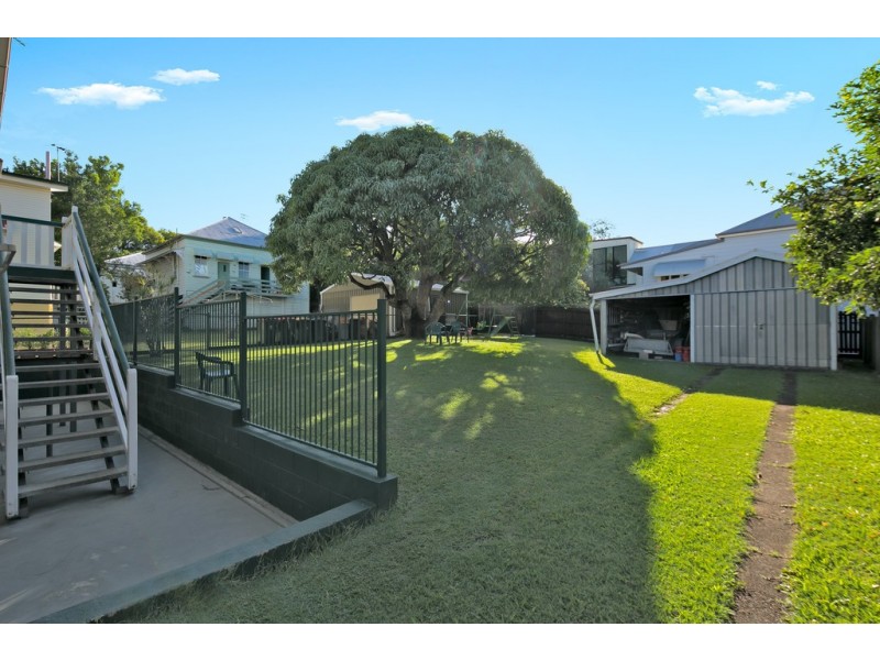 68 Sydney Street, New Farm QLD 4005