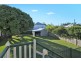 68 Sydney Street, New Farm QLD 4005