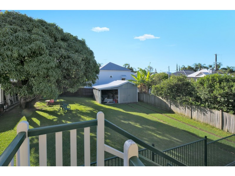 68 Sydney Street, New Farm QLD 4005