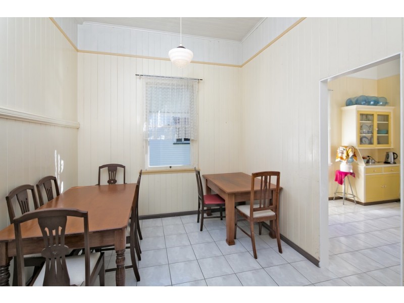 68 Sydney Street, New Farm QLD 4005