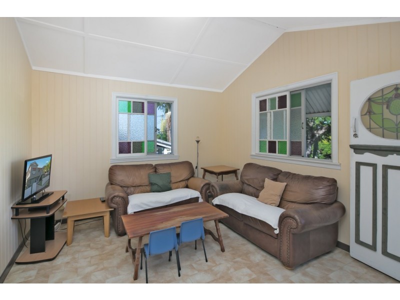 68 Sydney Street, New Farm QLD 4005