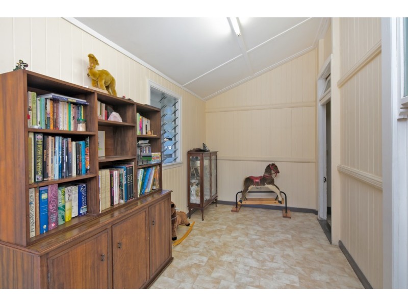 68 Sydney Street, New Farm QLD 4005