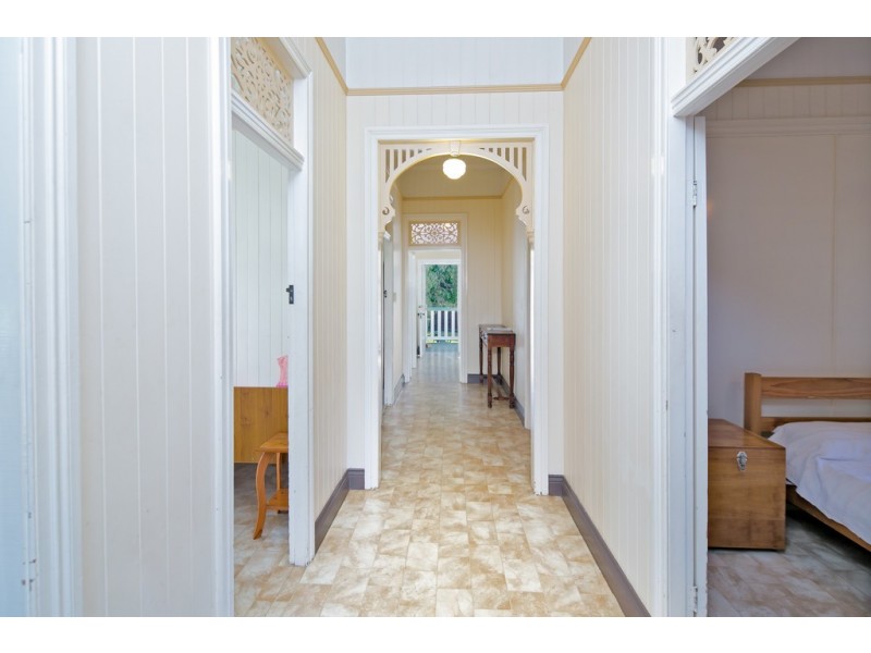 68 Sydney Street, New Farm QLD 4005