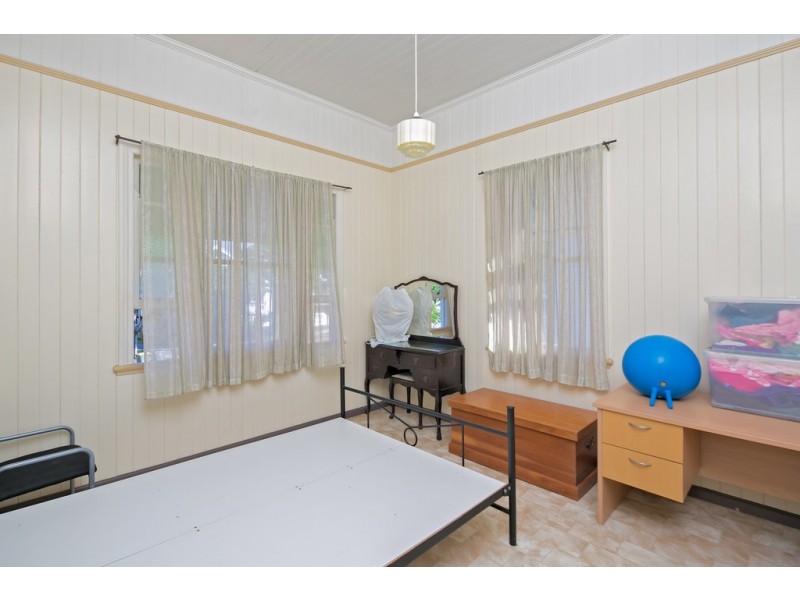 68 Sydney Street, New Farm QLD 4005