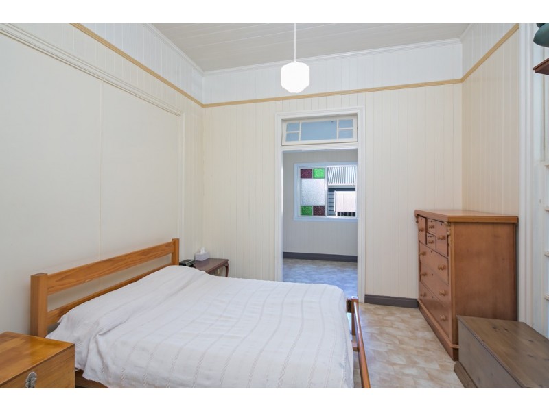 68 Sydney Street, New Farm QLD 4005