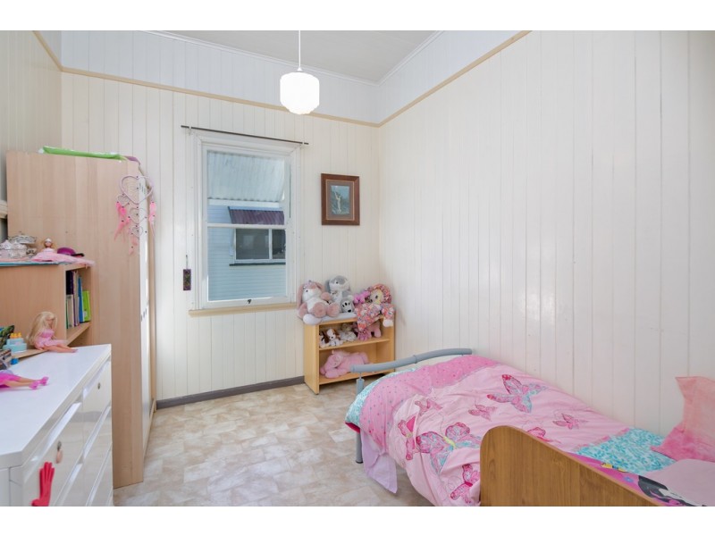 68 Sydney Street, New Farm QLD 4005