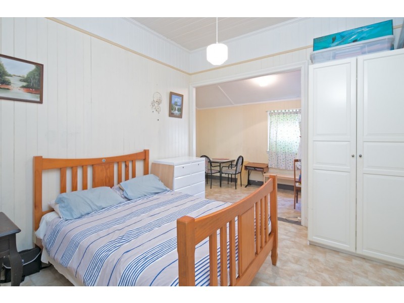 68 Sydney Street, New Farm QLD 4005