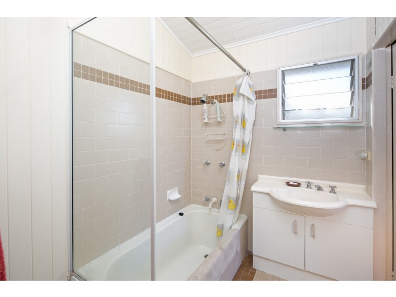 68 Sydney Street, New Farm QLD 4005