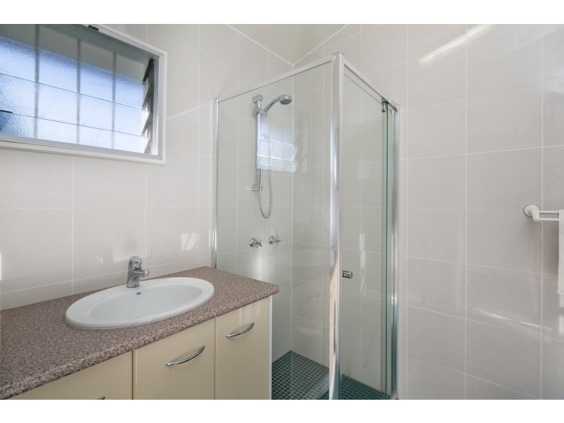 68 Sydney Street, New Farm QLD 4005