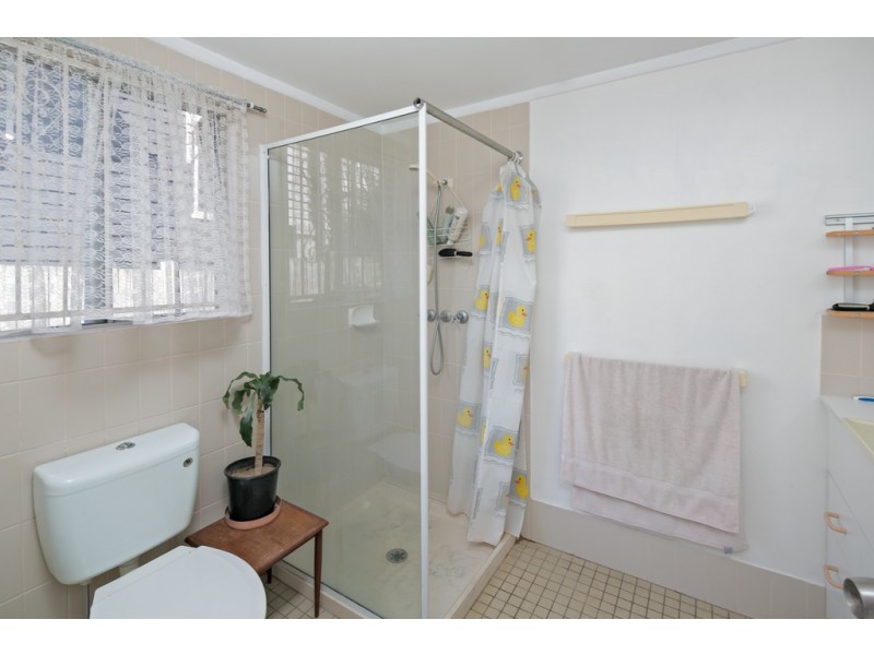 68 Sydney Street, New Farm QLD 4005