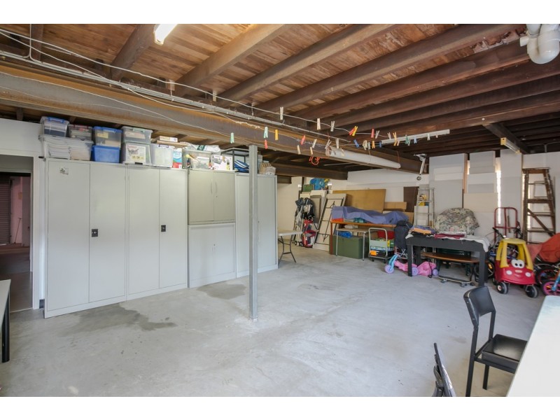 68 Sydney Street, New Farm QLD 4005