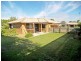9 Trafford Court, Alexandra Hills QLD 4161
