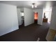 9 Trafford Court, Alexandra Hills QLD 4161