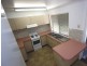9 Trafford Court, Alexandra Hills QLD 4161