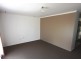 9 Trafford Court, Alexandra Hills QLD 4161
