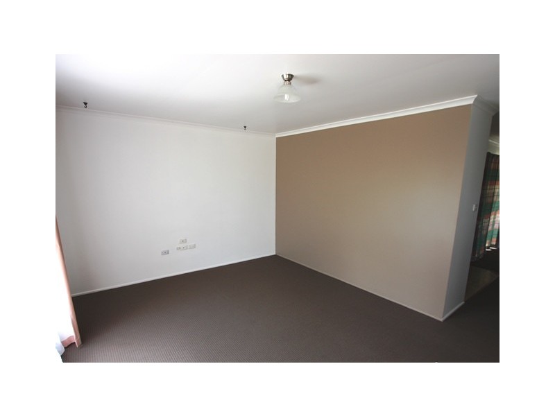 9 Trafford Court, Alexandra Hills QLD 4161