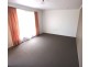 9 Trafford Court, Alexandra Hills QLD 4161