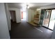 9 Trafford Court, Alexandra Hills QLD 4161