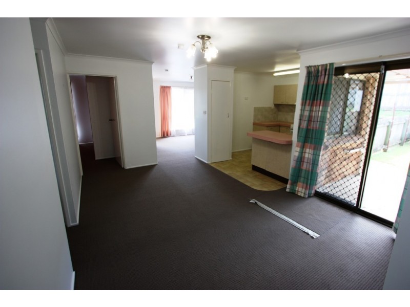 9 Trafford Court, Alexandra Hills QLD 4161