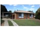 9 Trafford Court, Alexandra Hills QLD 4161