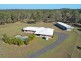 94-118 Eprapah Road, Mount Cotton QLD 4165