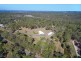 94-118 Eprapah Road, Mount Cotton QLD 4165