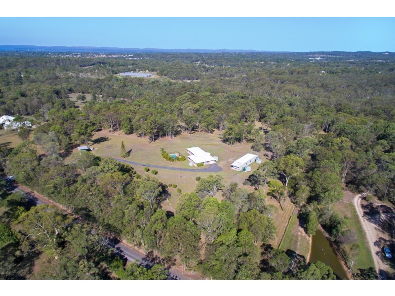 94-118 Eprapah Road, Mount Cotton QLD 4165