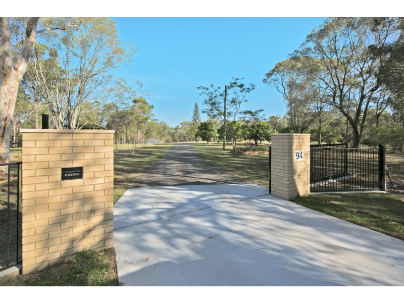 94-118 Eprapah Road, Mount Cotton QLD 4165