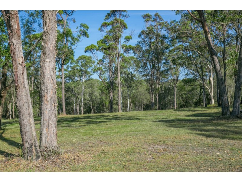 94-118 Eprapah Road, Mount Cotton QLD 4165