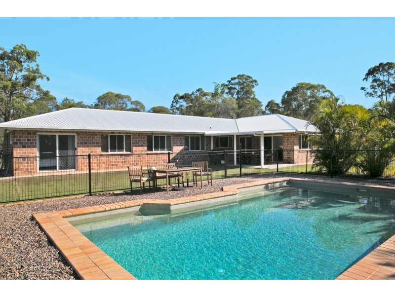 94-118 Eprapah Road, Mount Cotton QLD 4165