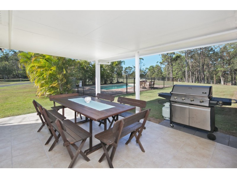 94-118 Eprapah Road, Mount Cotton QLD 4165