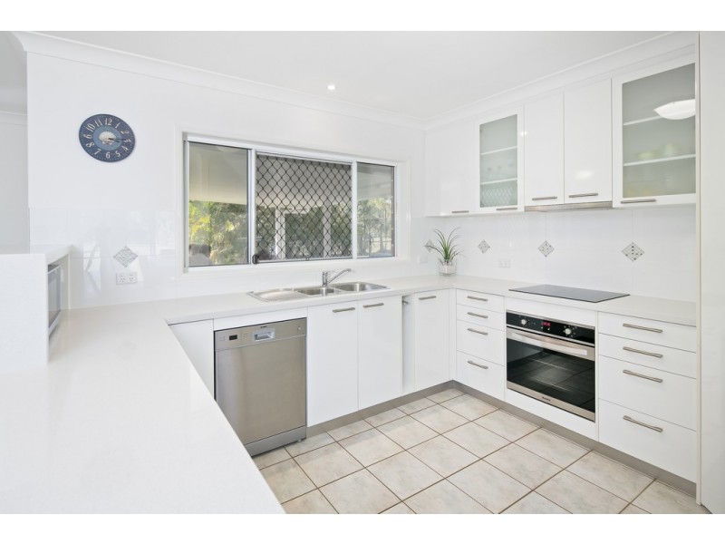 94-118 Eprapah Road, Mount Cotton QLD 4165