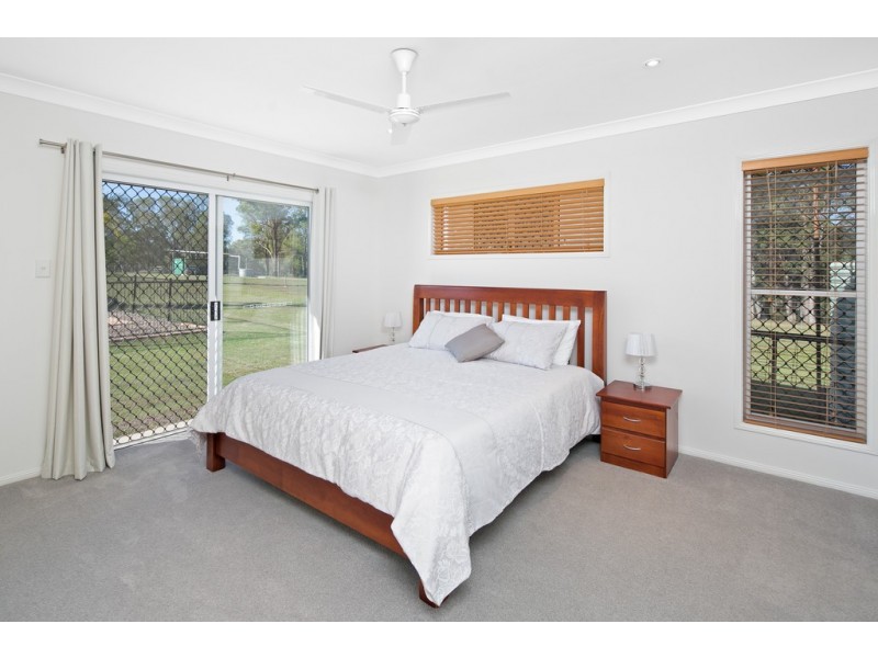 94-118 Eprapah Road, Mount Cotton QLD 4165