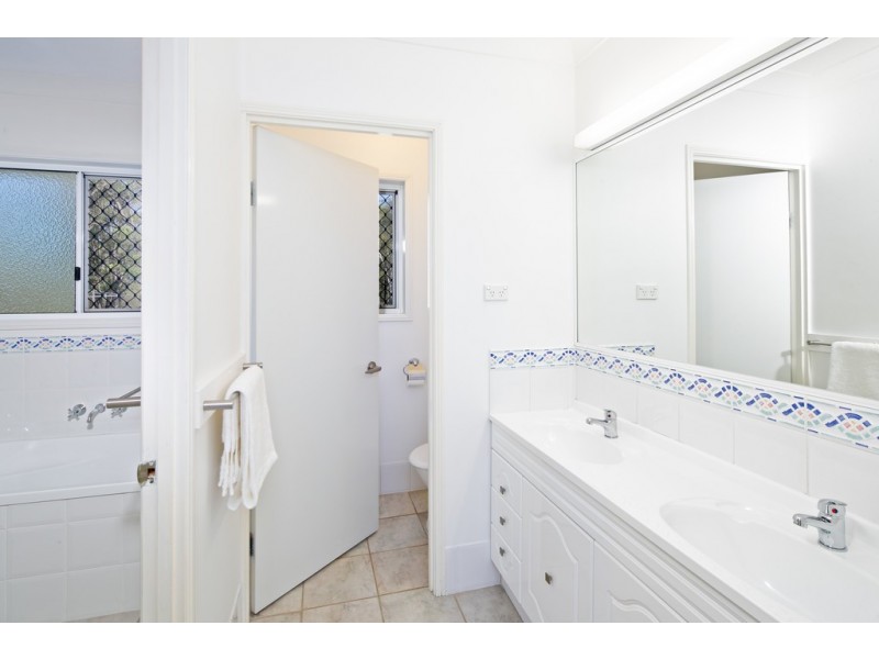 94-118 Eprapah Road, Mount Cotton QLD 4165