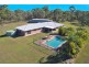 94-118 Eprapah Road, Mount Cotton QLD 4165