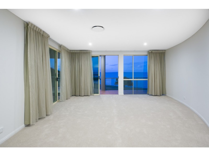 19 Mainsail Street, Birkdale QLD 4159