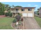 11 Werong Crescent, Cleveland QLD 4163