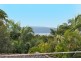 11 Werong Crescent, Cleveland QLD 4163