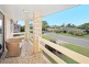 11 Werong Crescent, Cleveland QLD 4163