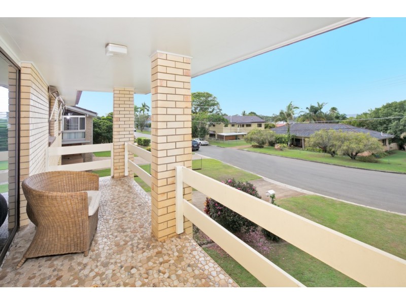 11 Werong Crescent, Cleveland QLD 4163