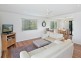 11 Werong Crescent, Cleveland QLD 4163