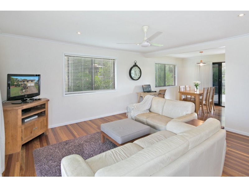 11 Werong Crescent, Cleveland QLD 4163