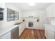 11 Werong Crescent, Cleveland QLD 4163