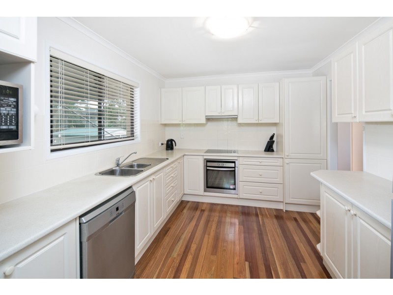 11 Werong Crescent, Cleveland QLD 4163