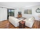 11 Werong Crescent, Cleveland QLD 4163
