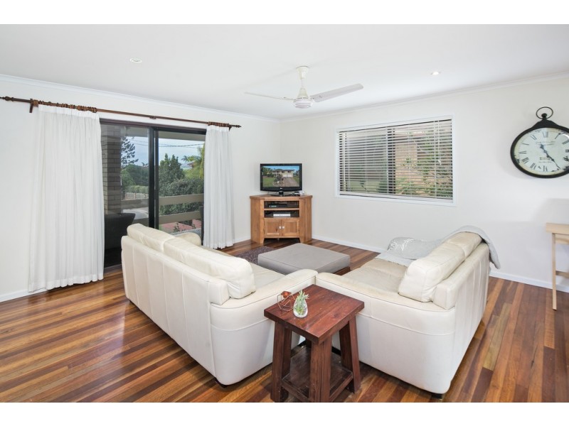 11 Werong Crescent, Cleveland QLD 4163