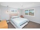 11 Werong Crescent, Cleveland QLD 4163