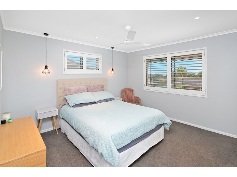 11 Werong Crescent, Cleveland QLD 4163
