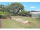 11 Werong Crescent, Cleveland QLD 4163